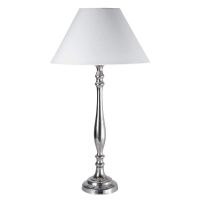 Lámpara candelabro