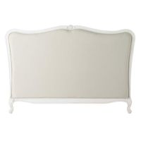 Cabecero de cama 160 cm Josephine