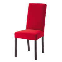 Funda rojo Margaux