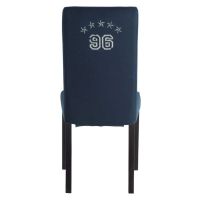 Funda 96 Margaux
