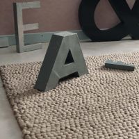 Alfombra Industry