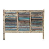Cabecero de cama Bahia