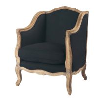 Sillón Archibald