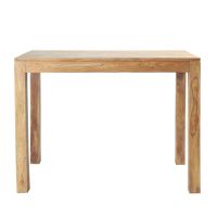 Mesa de comedor Stockholm
