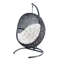 Sillón Cocon