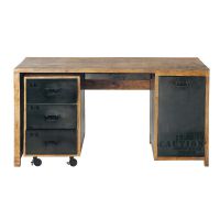 Escritorio Manufacture