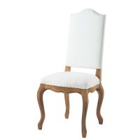 Silla Atelier