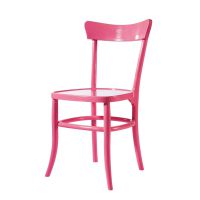 Silla Bistrot
