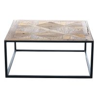 Mesa baja Louison