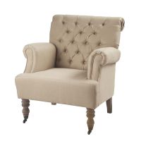 Sillón Augustin