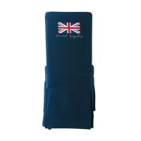 Funda de silla Margaux