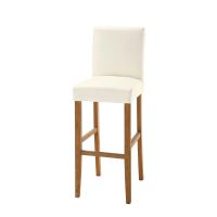 Silla de bar Boston