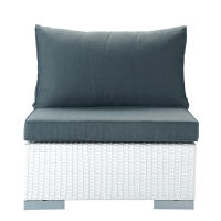 Silla baja Antibes
