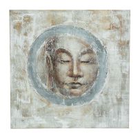 Lienzo Datong