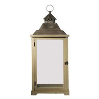 Farol Adèle modelo grande