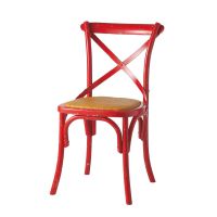 Silla Tradition