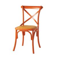 Silla Tradition