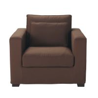 Sillón Milano