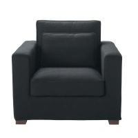 Sillón Milano