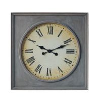Reloj Manufacture