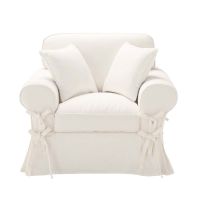 Sillón Butterfly