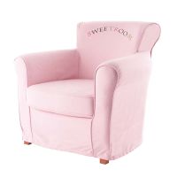 Sillón infantil Sweet Room