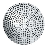 Espejo Pastilles