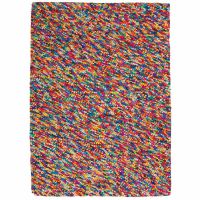 Alfombra Rainbow
