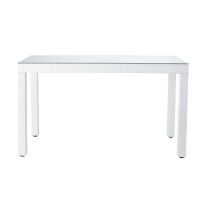 Mesa Antibes
