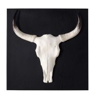 Decoración de pared Trophé