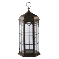 Farol Sarlat