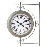 Reloj Queensbury