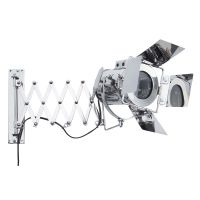 Aplique extensible Cinéma