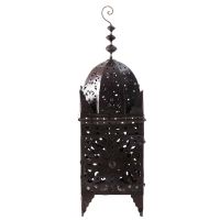 Farol Koutoubia