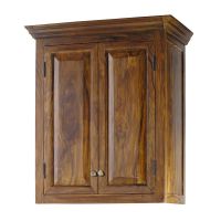 COCINA elemento de pared 60 Lubéron