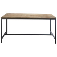 Mesa de comedor Long Island