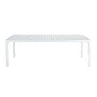 Mesa de comedor L 230 Portofino