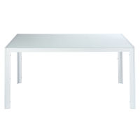 Mesa de comedor L 160 Santorin