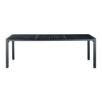 Table à diner L180cm Stromboli
