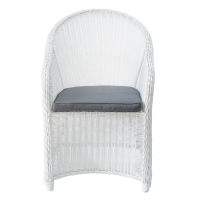 Sillón Mykonos