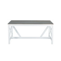 Mesa de comedor Rhode Island