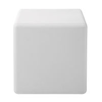 Cubo luminoso