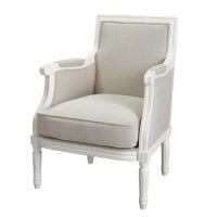 Sillón mastic Casanova
