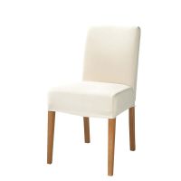 Silla Lounge