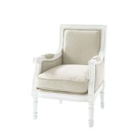 Sillón Baby Casanova