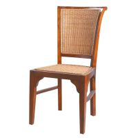 Silla Sofia