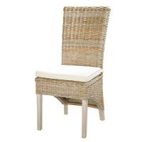 Silla Key West