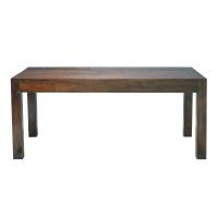 Mesa de comedor BENGALI Bengale