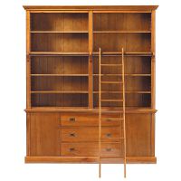Librería Voyage