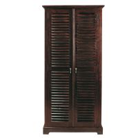 Vestidor PLANTEUR